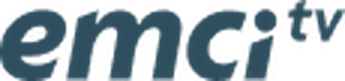 EMCI TV