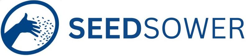 Seed Sower